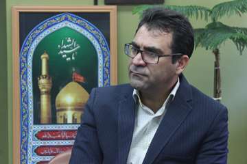  نشست کمیسیون دائمی هیات امنای دانشگاه 